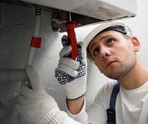 About Septic Pumping Service Blanchester, OH